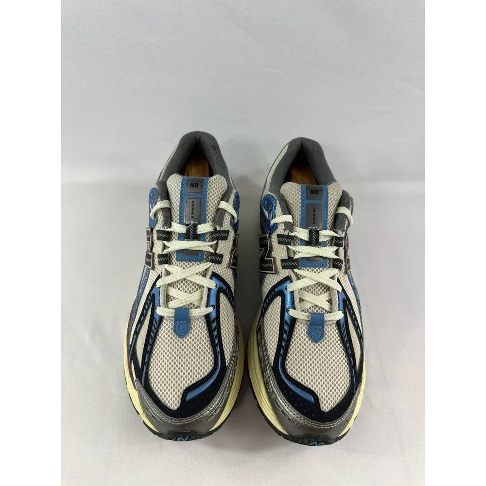 New Balance 1906R 'Blue Laguna Moonbeam' M1906RRB Men's Size 12